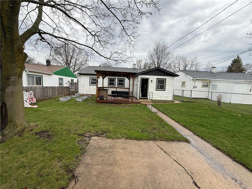 6725 W Verona Court Milwaukee WI 53219 7059804 image18