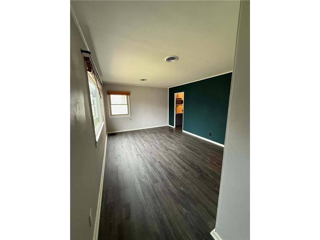 6725 W Verona Court Milwaukee WI 53219 7059804 image2