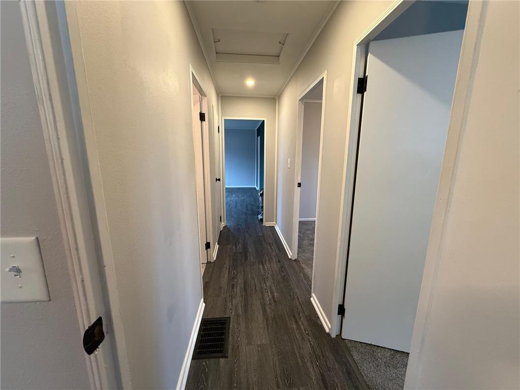6725 W Verona Court Milwaukee WI 53219 7059804 image3