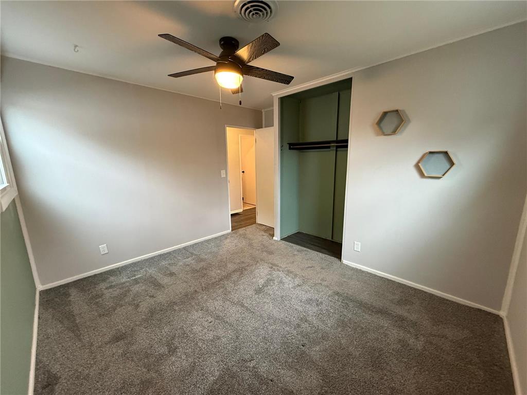 6725 W Verona Court Milwaukee WI 53219 7059804 image8