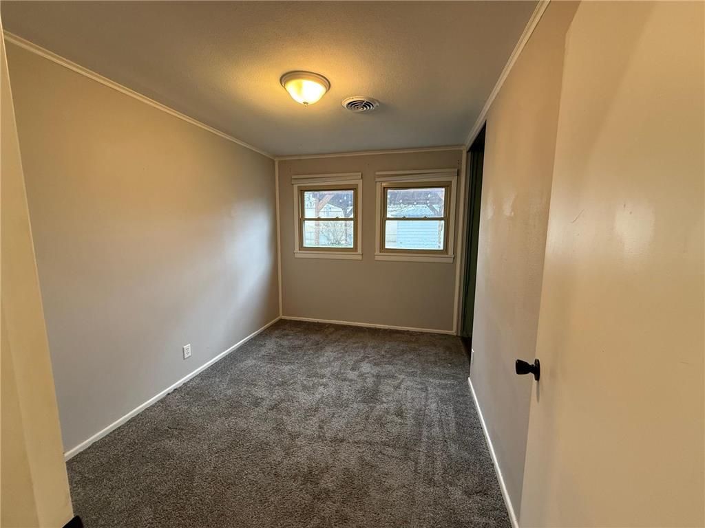 6725 W Verona Court Milwaukee WI 53219 7059804 image9