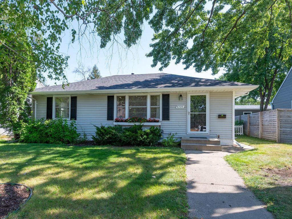 6725 Xerxes Avenue S Richfield MN 55423 6571210 image1