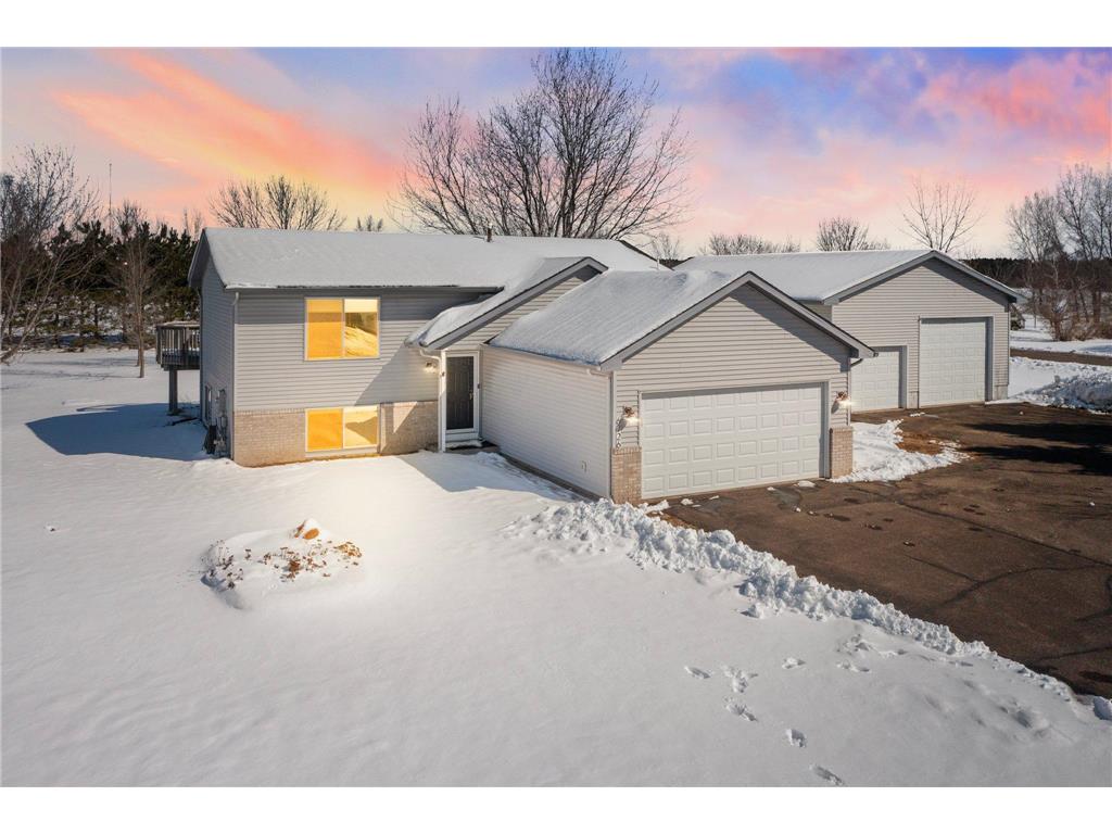 6726 403rd Street North Branch MN 55056 6498556 image1