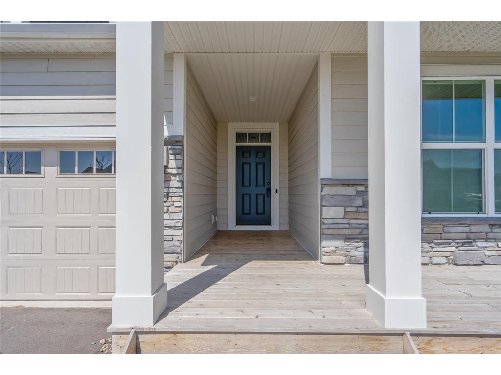 6726 92nd Bay S Cottage Grove MN 55016 6353079 image1