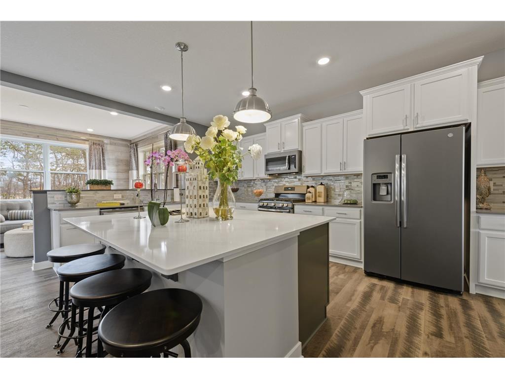 6726 93rd Street S Cottage Grove MN 55016 6183560 image1