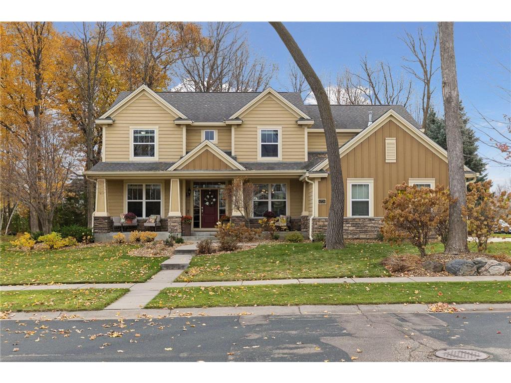 6726 Fountain Lane N Maple Grove MN 55311 6822477 image1