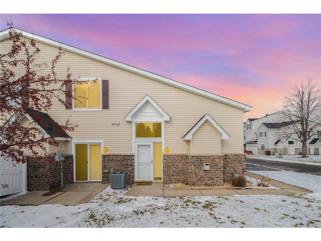 6726 Meadow Grass Lane S Cottage Grove MN 55016 6481609 image1