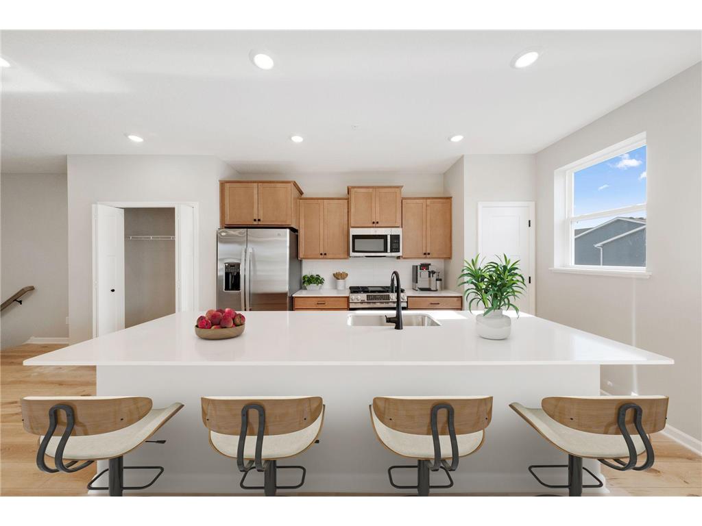 6726 Wildflower Way Minnetrista MN 55331 6814957 image1