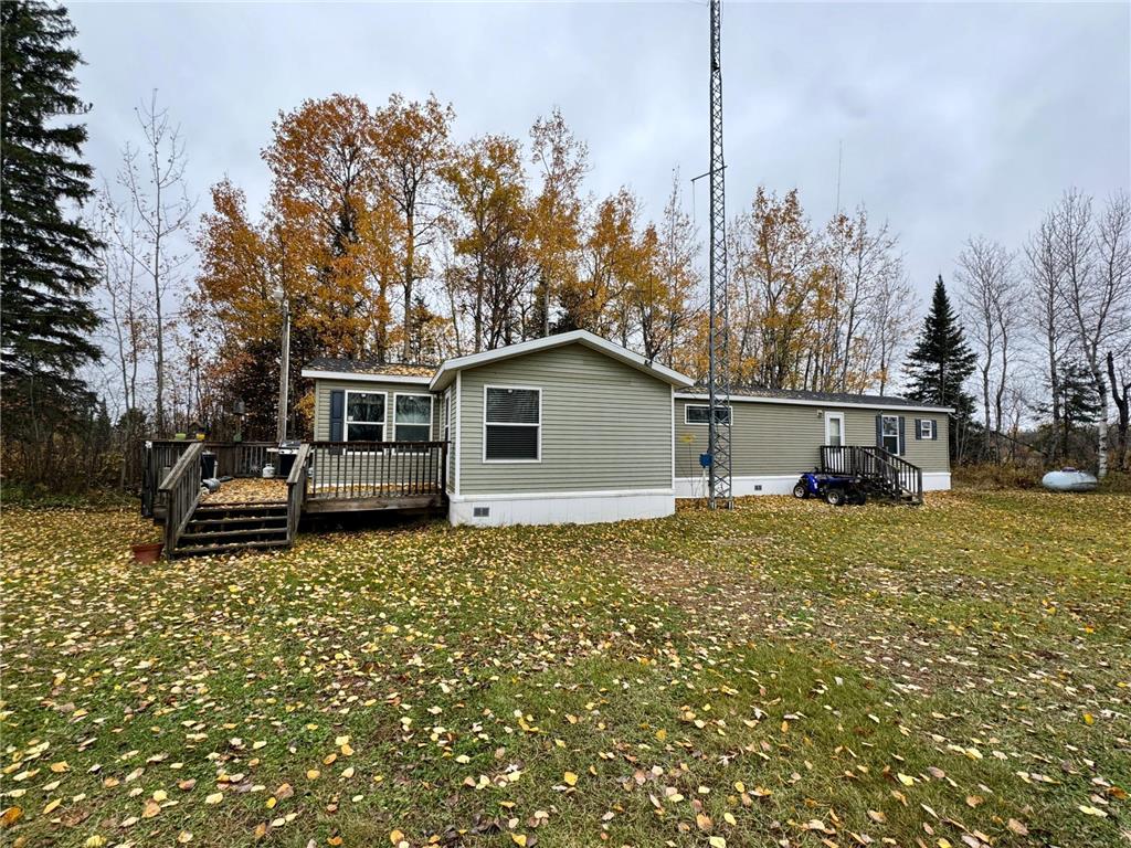 67261 Kirkwood Drive Warroad MN 56763 6808252 image1