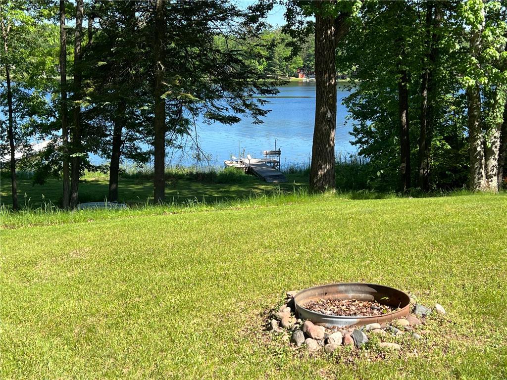 67262 Little Pine Pine Lake Twp MN 55735 7088351 image1