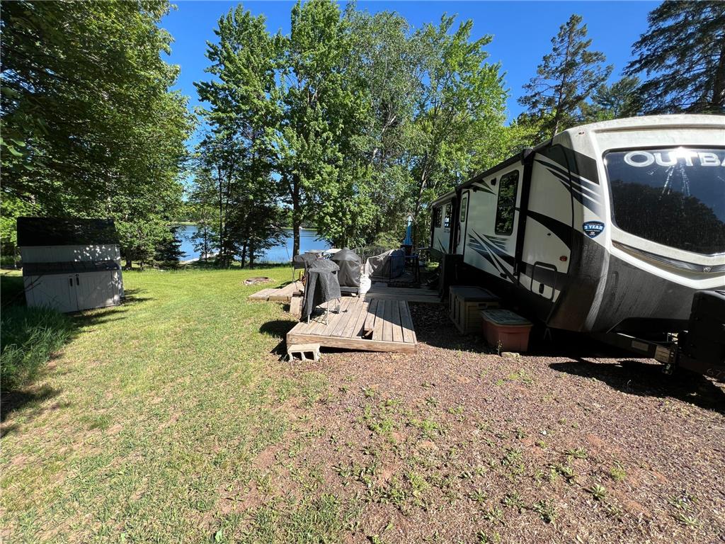 67262 Little Pine Pine Lake Twp MN 55735 7088351 image11