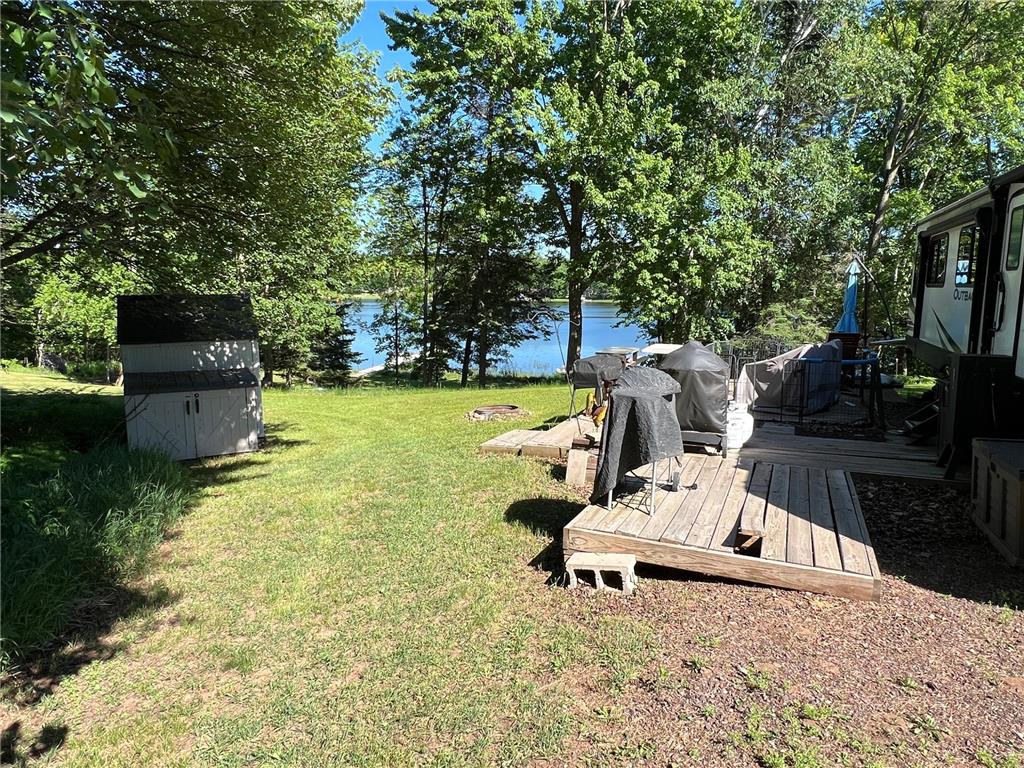 67262 Little Pine Pine Lake Twp MN 55735 7088351 image12