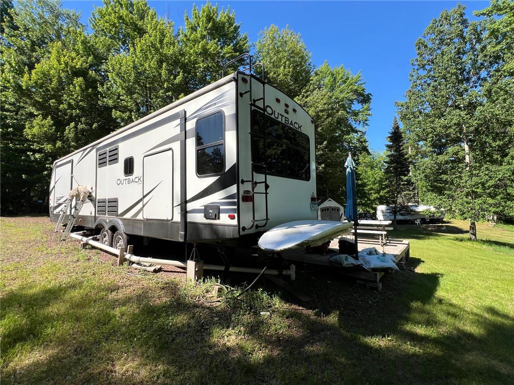 67262 Little Pine Pine Lake Twp MN 55735 7088351 image13