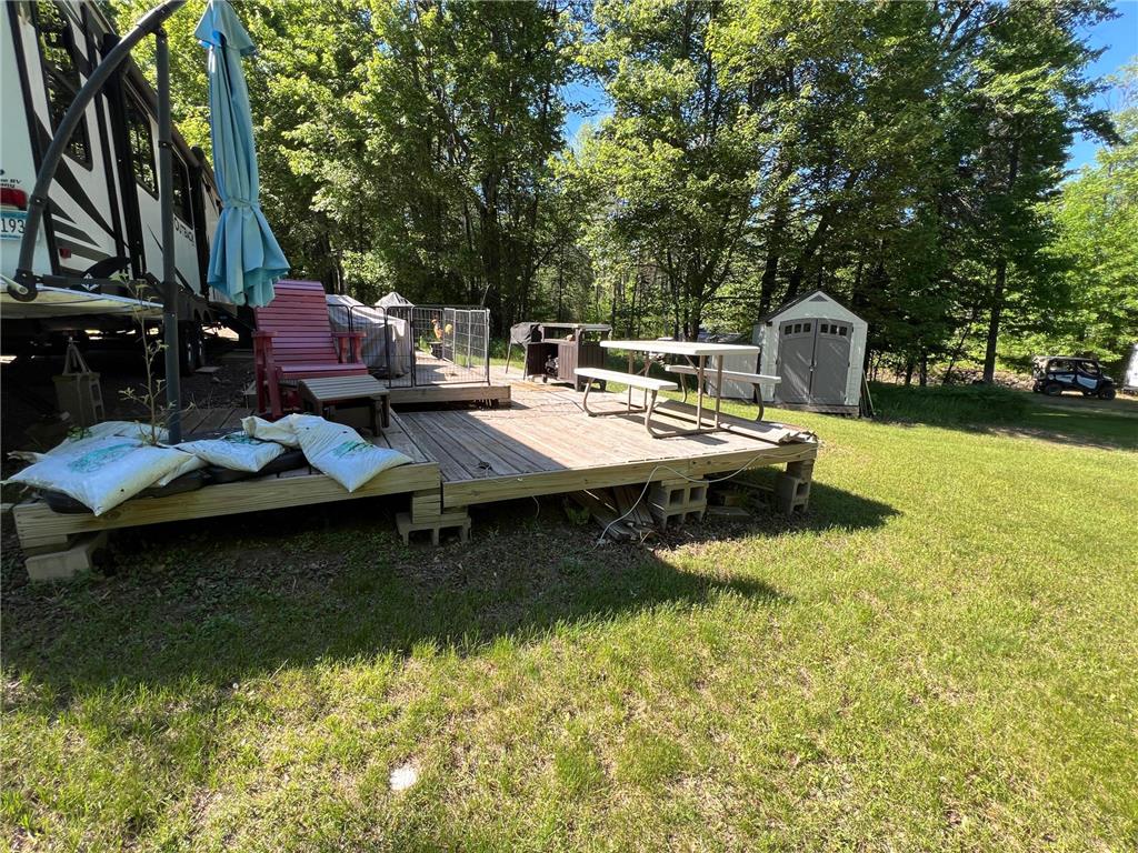 67262 Little Pine Pine Lake Twp MN 55735 7088351 image14