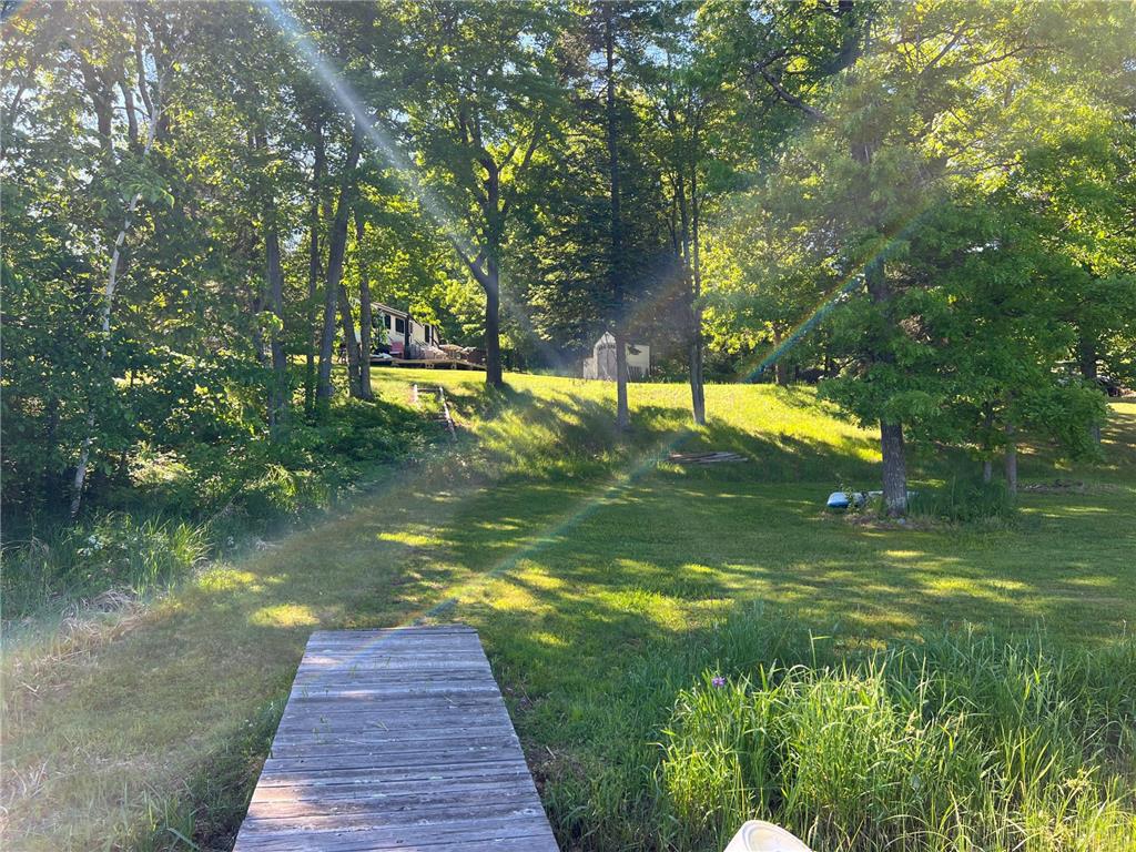 67262 Little Pine Pine Lake Twp MN 55735 7088351 image15
