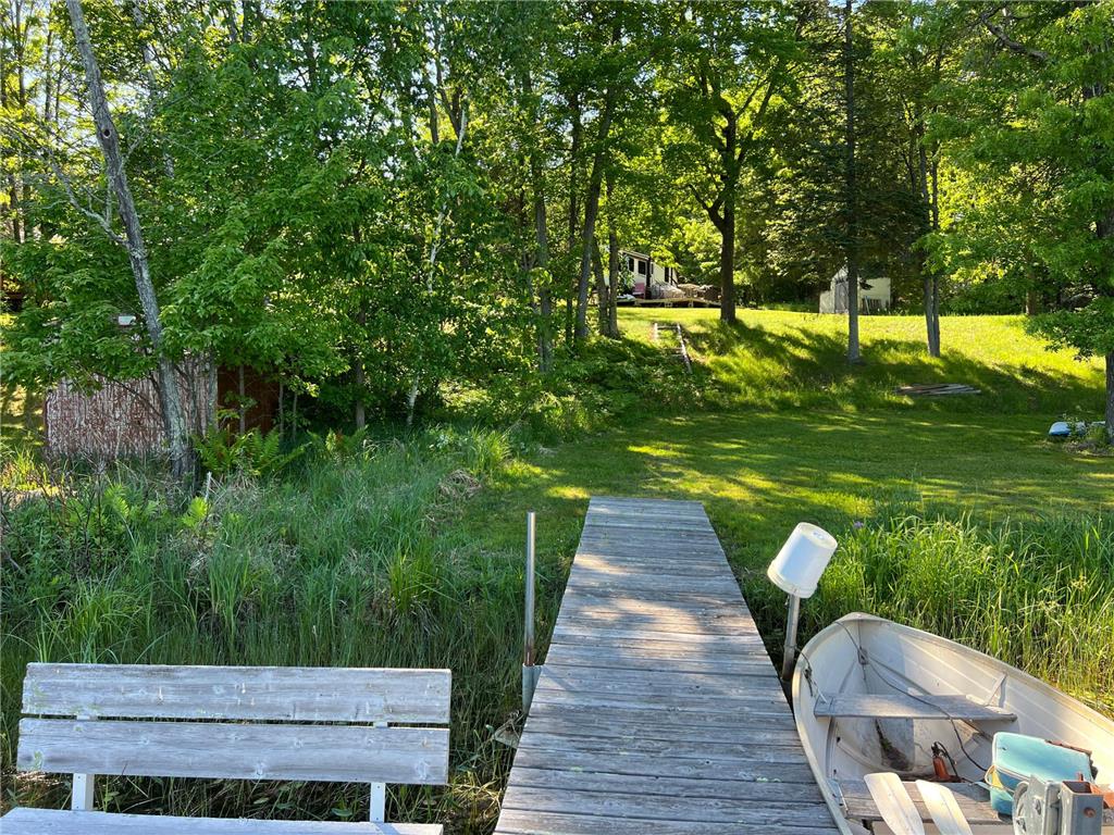 67262 Little Pine Pine Lake Twp MN 55735 7088351 image16