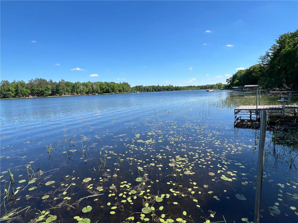 67262 Little Pine Pine Lake Twp MN 55735 7088351 image2