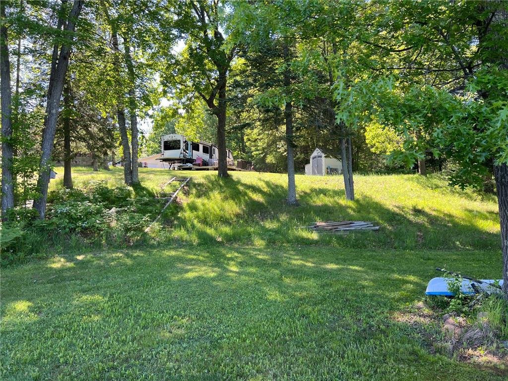 67262 Little Pine Pine Lake Twp MN 55735 7088351 image20