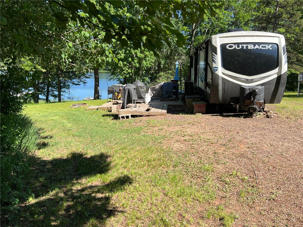 67262 Little Pine Pine Lake Twp MN 55735 7088351 image3