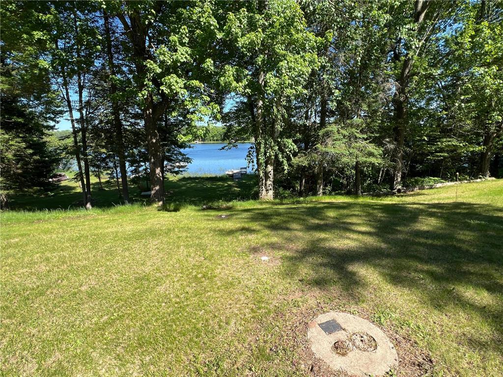67262 Little Pine Pine Lake Twp MN 55735 7088351 image4