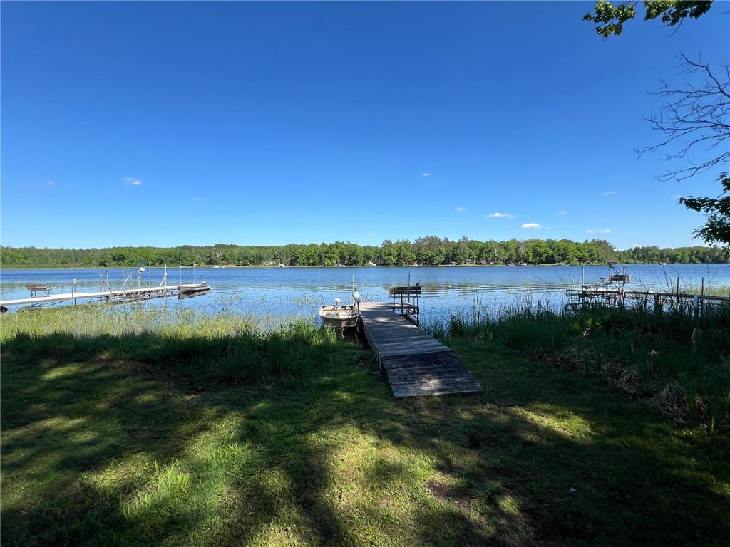 67262 Little Pine Pine Lake Twp MN 55735 7088351 image6