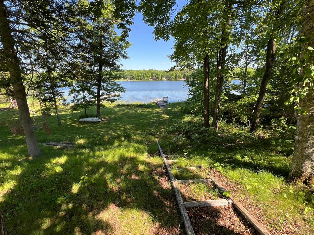 67262 Little Pine Pine Lake Twp MN 55735 7088351 image7