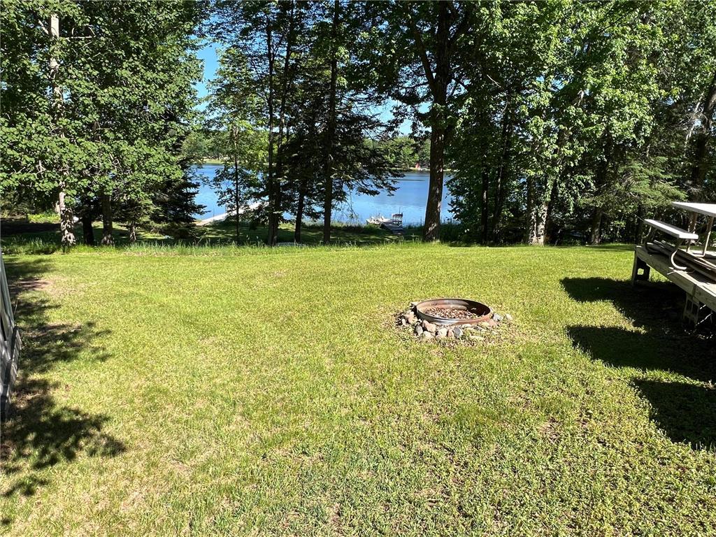67262 Little Pine Pine Lake Twp MN 55735 7088351 image8