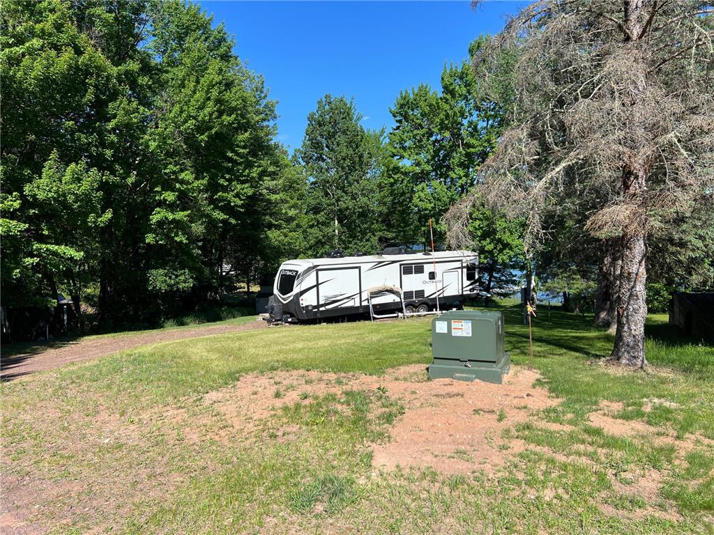 67262 Little Pine Pine Lake Twp MN 55735 7088351 image9