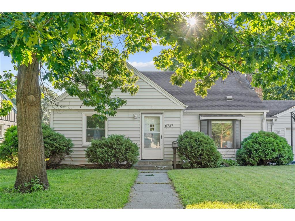 6727 11th Avenue S Richfield MN 55423 6746617 image1