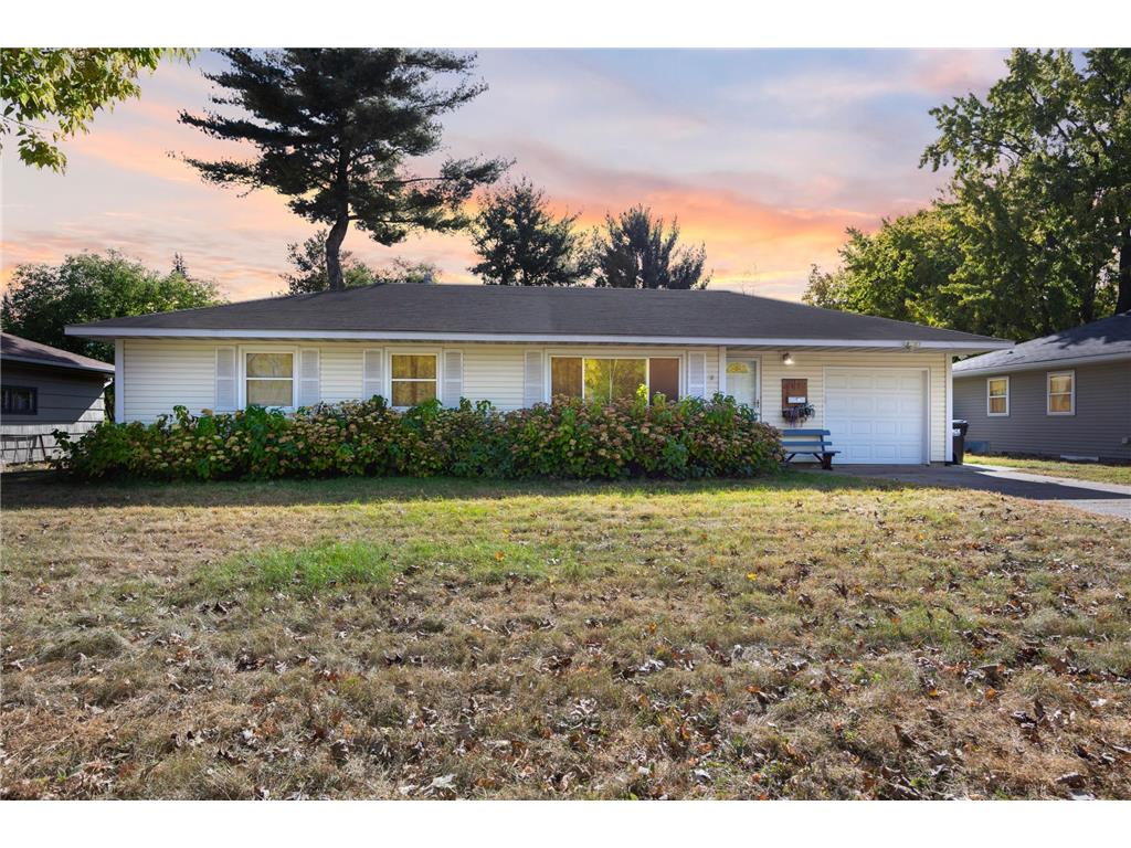 6727 58th Avenue N Crystal MN 55428 6636732 image1