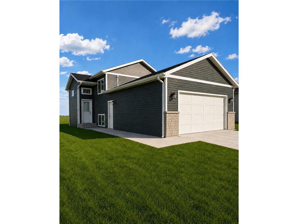 6727 Joseph Street Horace ND 58047 7106668 image1