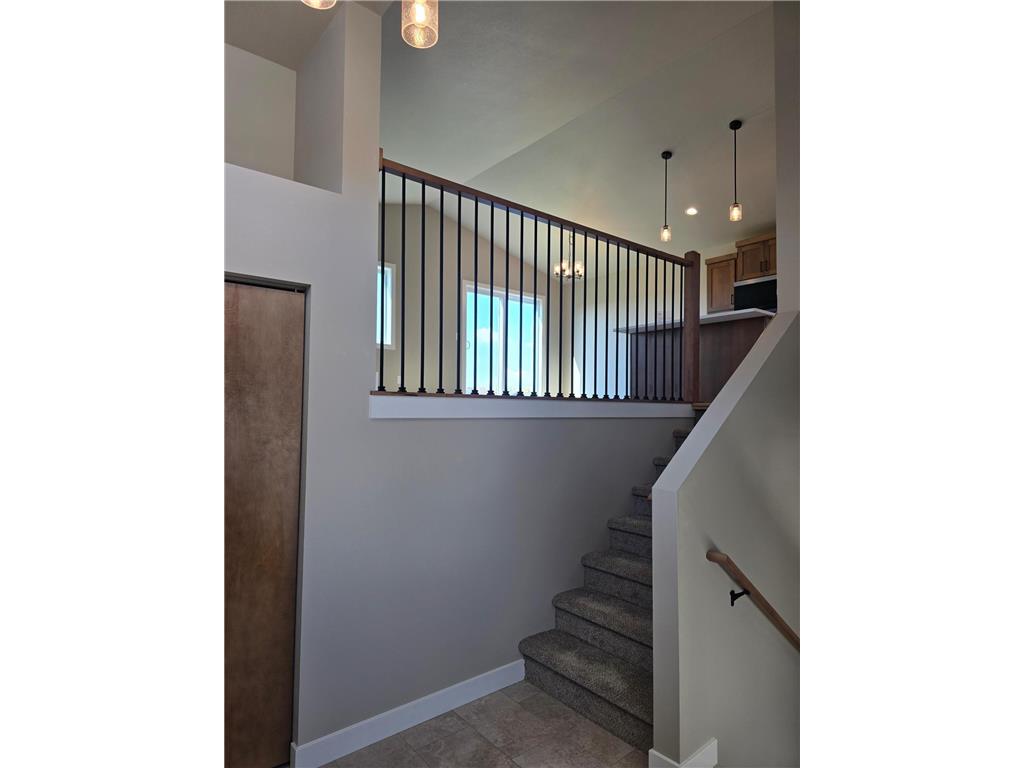 6727 Joseph Street Horace ND 58047 7106668 image2