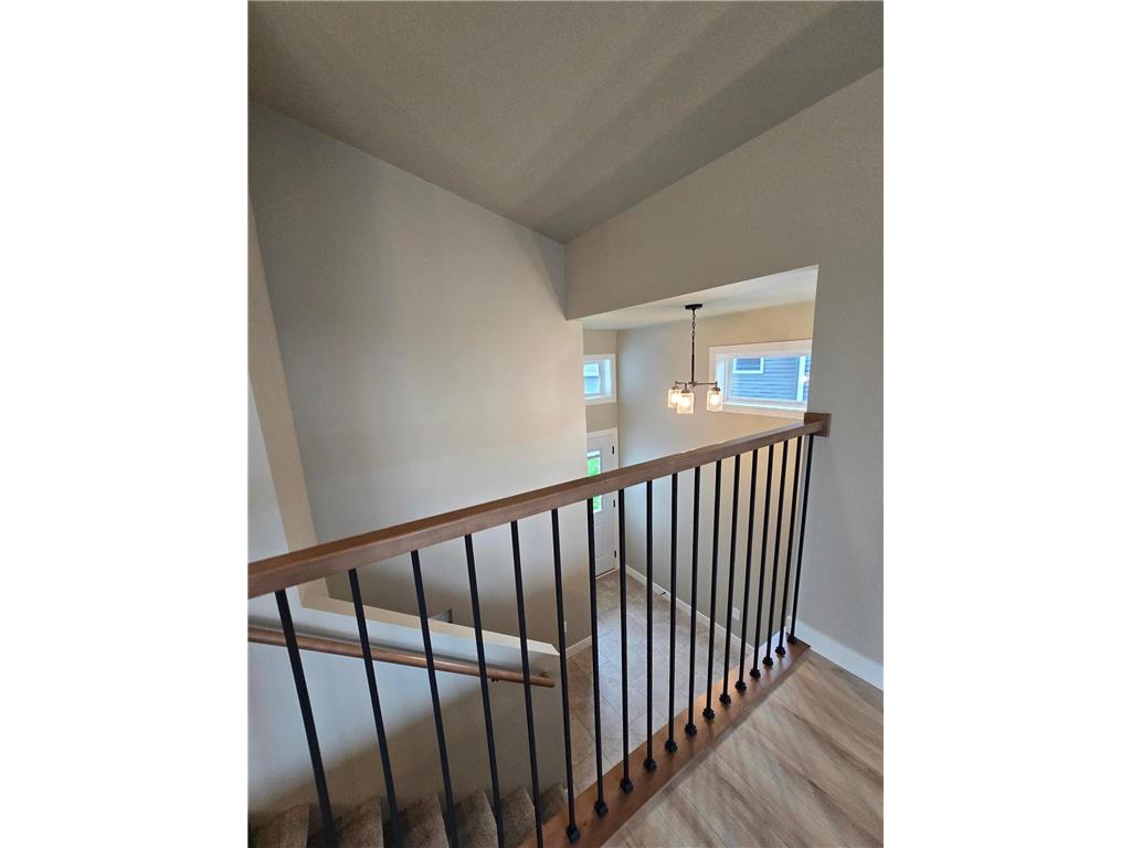 6727 Joseph Street Horace ND 58047 7106668 image3