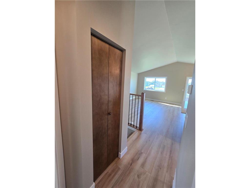 6727 Joseph Street Horace ND 58047 7106668 image4