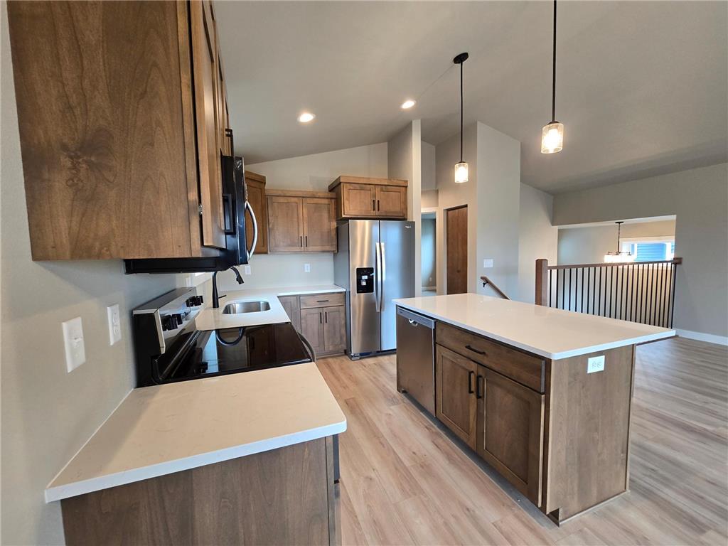 6727 Joseph Street Horace ND 58047 7106668 image5