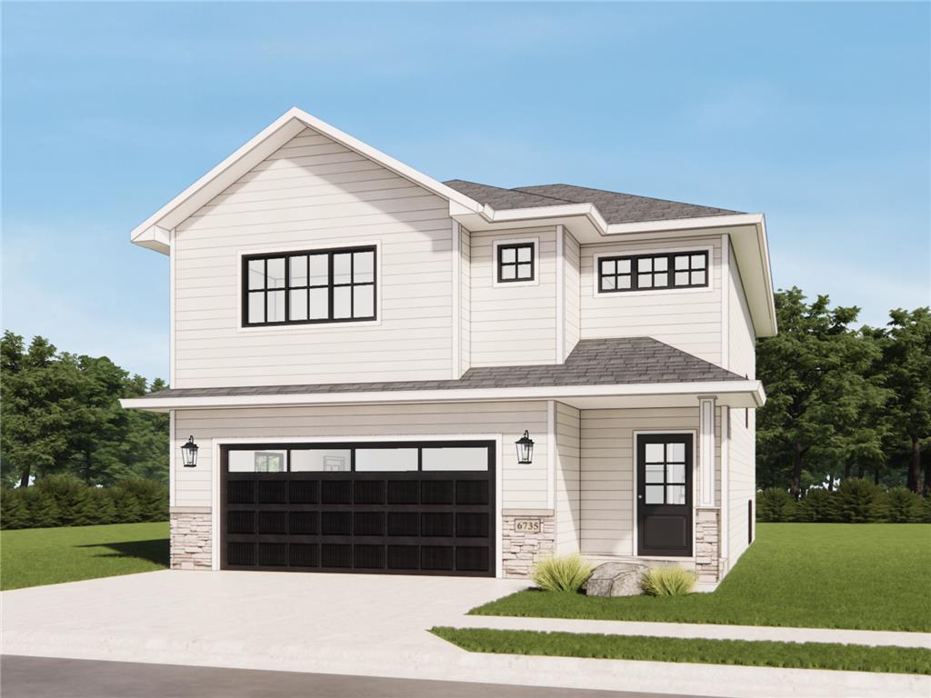6727 Selkirk Drive S Fargo ND 58104 7076354 image1