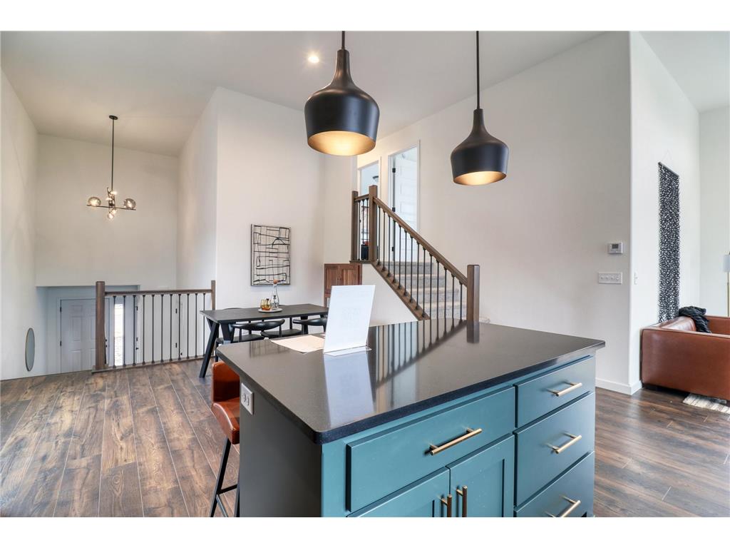 6727 Selkirk Drive S Fargo ND 58104 7076354 image10