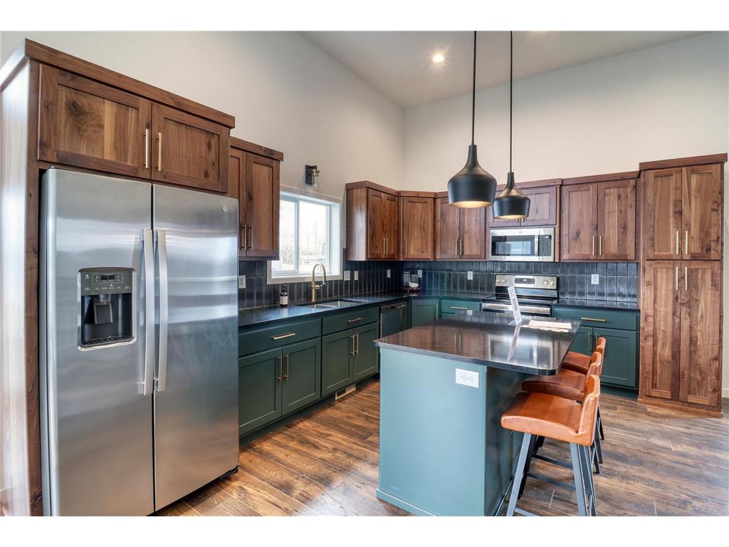 6727 Selkirk Drive S Fargo ND 58104 7076354 image11