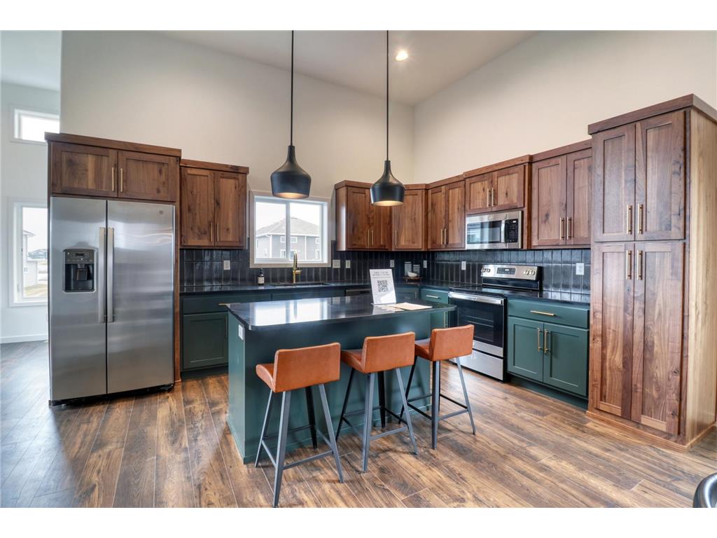 6727 Selkirk Drive S Fargo ND 58104 7076354 image12