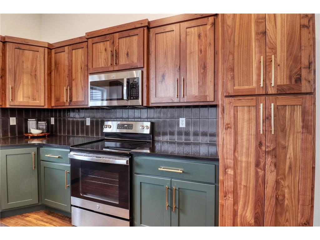 6727 Selkirk Drive S Fargo ND 58104 7076354 image13