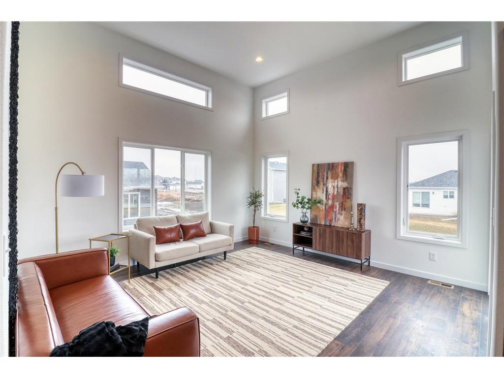 6727 Selkirk Drive S Fargo ND 58104 7076354 image14