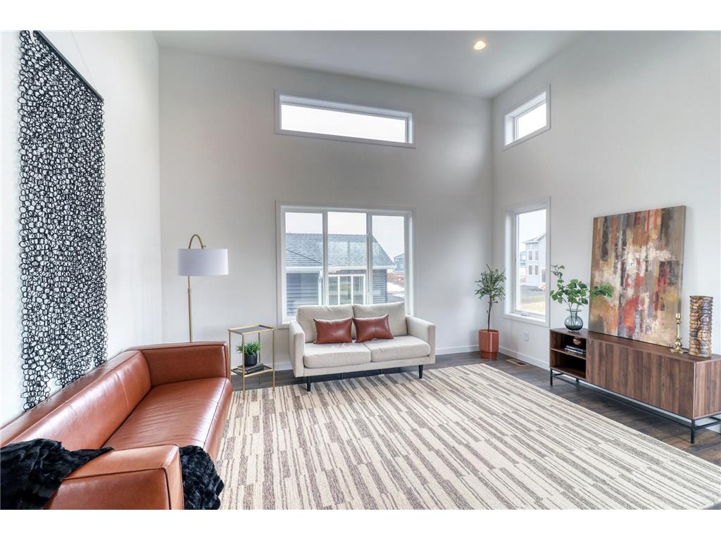 6727 Selkirk Drive S Fargo ND 58104 7076354 image15