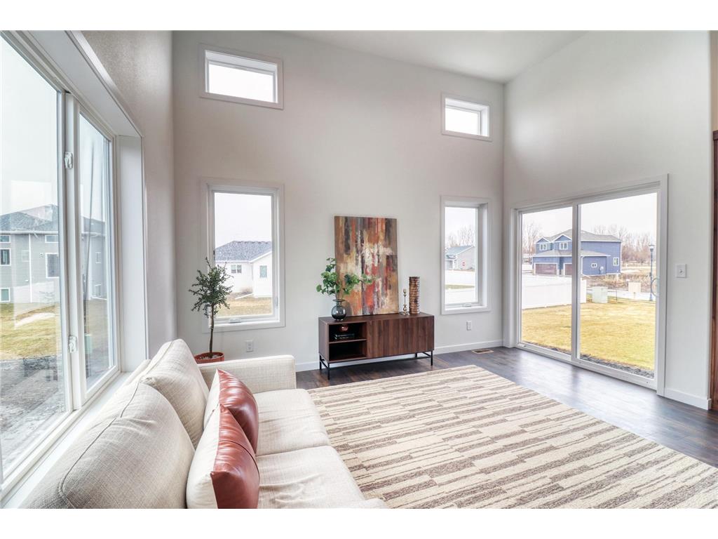 6727 Selkirk Drive S Fargo ND 58104 7076354 image16