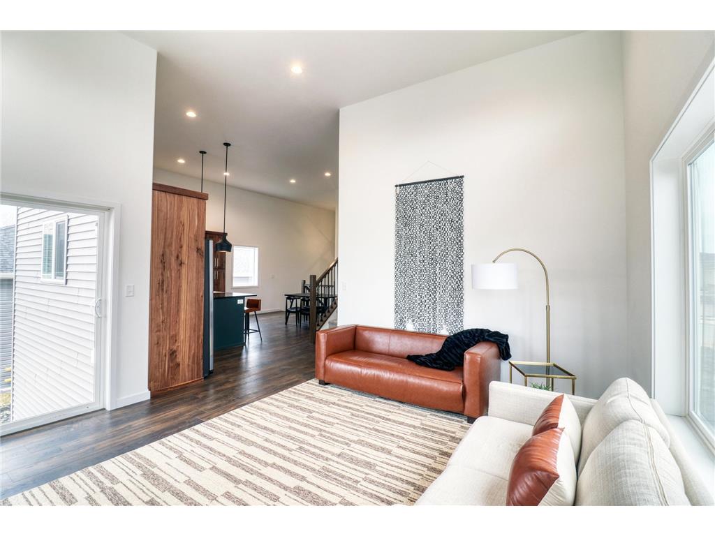 6727 Selkirk Drive S Fargo ND 58104 7076354 image17