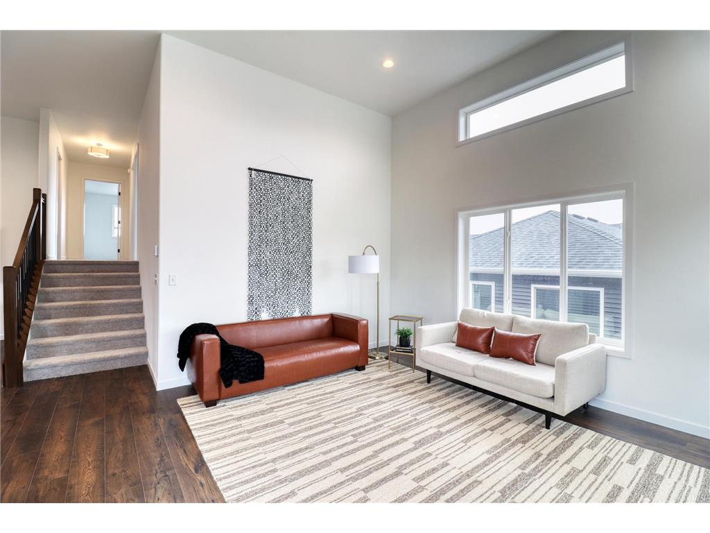 6727 Selkirk Drive S Fargo ND 58104 7076354 image18