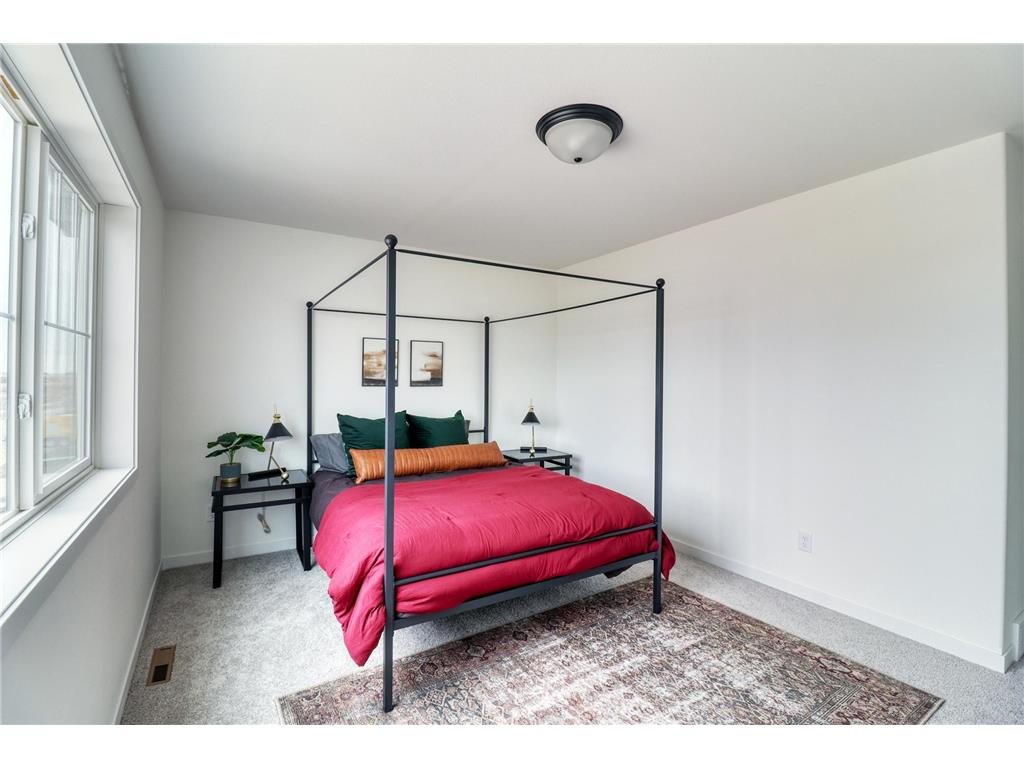 6727 Selkirk Drive S Fargo ND 58104 7076354 image19