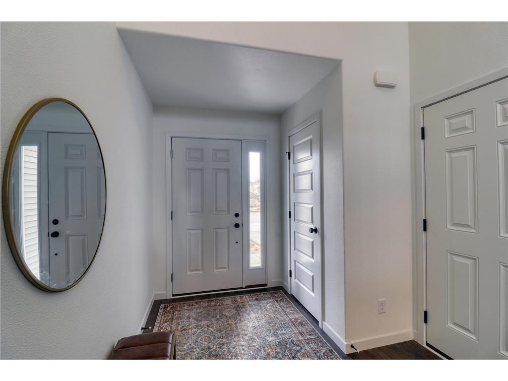 6727 Selkirk Drive S Fargo ND 58104 7076354 image2