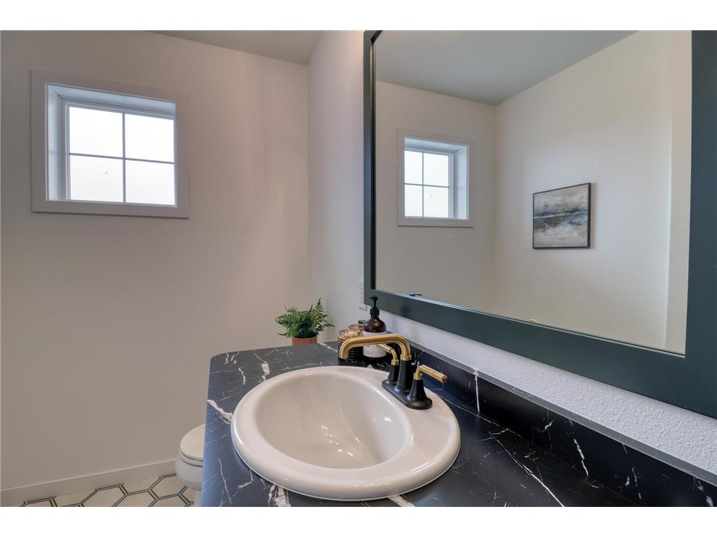 6727 Selkirk Drive S Fargo ND 58104 7076354 image22