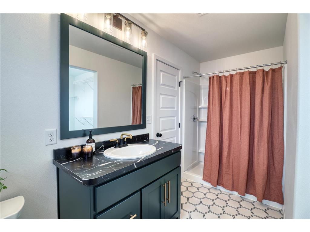 6727 Selkirk Drive S Fargo ND 58104 7076354 image23