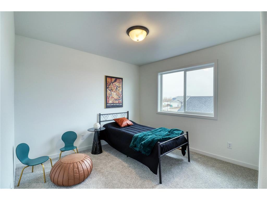 6727 Selkirk Drive S Fargo ND 58104 7076354 image24